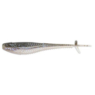 Rapala Mooch Minnow (CRUSHCITY™)