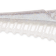 Rapala Mooch Minnow (CRUSHCITY™)