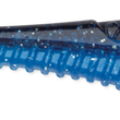 Rapala Mooch Minnow (CRUSHCITY™)