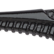 Rapala Mooch Minnow (CRUSHCITY™)