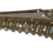 Rapala Mooch Minnow (CRUSHCITY™)