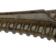 Rapala Mooch Minnow (CRUSHCITY™)