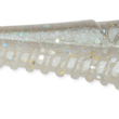 Rapala Mooch Minnow (CRUSHCITY™)