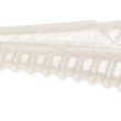 Rapala Mooch Minnow (CRUSHCITY™)