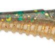 Rapala Mooch Minnow (CRUSHCITY™)