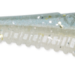 Rapala Mooch Minnow (CRUSHCITY™)