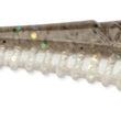 Rapala Mooch Minnow (CRUSHCITY™)