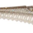 Rapala Mooch Minnow (CRUSHCITY™)
