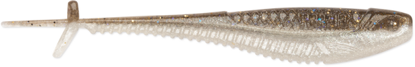 Rapala Mooch Minnow (CRUSHCITY™)