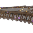 Rapala Mooch Minnow (CRUSHCITY™)