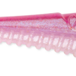 Rapala Mooch Minnow (CRUSHCITY™)