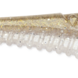 Rapala Mooch Minnow (CRUSHCITY™)
