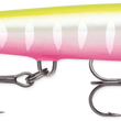 RAPALA SCATTER RAP® MINNOW