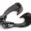 Molix Supernato Frog Spare Legs