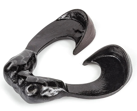 Molix Supernato Frog Spare Legs