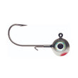VMC PRO SERIES NEON MOON EYE JIG