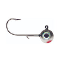 VMC PRO SERIES NEON MOON EYE JIG