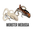 Pro Advantage.ca Chaos Tackle Musky Muskie