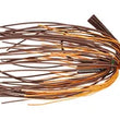 Buckeye Lures Mop Jig