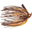 Buckeye Lures Mop Eye Jig