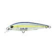 Yo-Zuri 3DR-X JERKBAIT