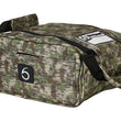 6th Sense Bait Bag (3 Sizes)