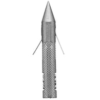 Gamakatsu Trigger Tungsten Nail Weight