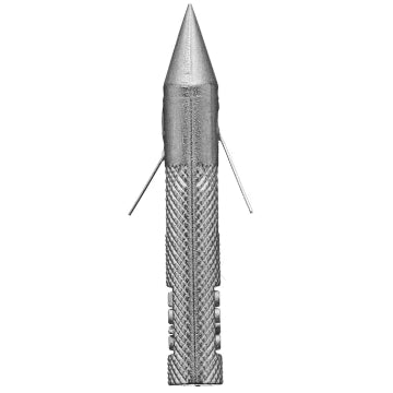Gamakatsu Trigger Tungsten Nail Weight