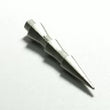 Ryugi Nail Sinker TG