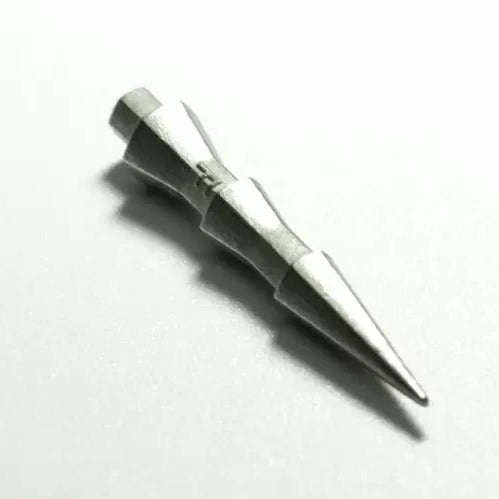 Ryugi Nail Sinker TG