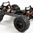 RC-PRO NARLY BRUSHLESS – 1/14 Brushless R/C Truck 4WD