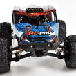 RC-PRO NARLY BRUSHLESS – 1/14 Brushless R/C Truck 4WD