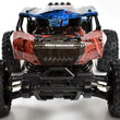 RC-PRO NARLY BRUSHLESS – 1/14 Brushless R/C Truck 4WD