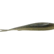 Beast Coast Seduce FFS Minnow