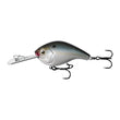 13 Pêche Jabber Jaw DEEP Crankbait