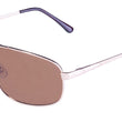 BLUWATER Polarized Sunglasses