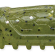 Rapala Crush City SALTED NEDROLL