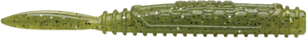 Rapala Crush City SALTED NEDROLL