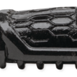 Rapala Crush City SALTED NEDROLL