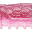 Rapala Crush City SALTED NEDROLL