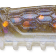Rapala Crush City SALTED NEDROLL