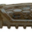 Rapala Crush City SALTED NEDROLL