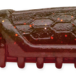 Rapala Crush City SALTED NEDROLL