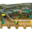 Rapala Crush City SALTED NEDROLL