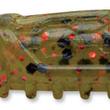 Rapala Crush City SALTED NEDROLL