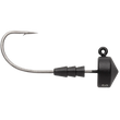 VMC RTNHJ REDLINE SERIES® TUNGSTEN NED HEAD JIG