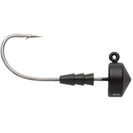VMC RTNHJ REDLINE SERIES® TUNGSTEN NED HEAD JIG
