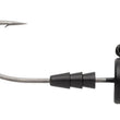 VMC RTNHJ REDLINE SERIES® TUNGSTEN NED HEAD JIG