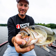 VMC RTNHJ REDLINE SERIES® TUNGSTEN NED HEAD JIG