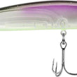 Berkley Stunna 100 Jerkbait - 3.94 Inch